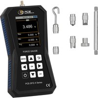 Kraftmessgerät PCE-DFG 5 X von PCE Instruments