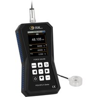Kraftmessgerät PCE-DFG 50K XF von PCE Instruments