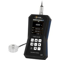 Kraftmessgerät PCE-DFG 5K XF von PCE Instruments