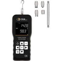Kraftmessgerät PCE-FM 500N Kraftmessgerät PCE-FM 500N von PCE Instruments