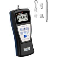Kraftmessgerät PCE-PFG 100 von PCE Instruments