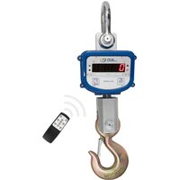 Kranwaage PCE-CS 10000N Kranwaage PCE-CS 10000N von PCE Instruments