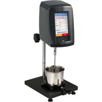 Krebs-Viskosimeter PCE-RVI 8 Krebs-Viskosimeter PCE-RVI 8 von PCE Instruments