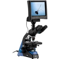 LCD-Mikroskop PCE-PBM 100 LCD-Mikroskop PCE-PBM 100 von PCE Instruments