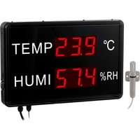 LED-Großanzeige PCE-G 2 LED-Großanzeige PCE-G 2 von PCE Instruments