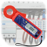 Leckstromzange PCE-LCT 1 von PCE Instruments