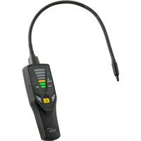 Lecksuchgerät PCE-HLD 10 von PCE Instruments