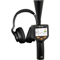 Lecksuchgerät PCE-LDC 20 von PCE Instruments