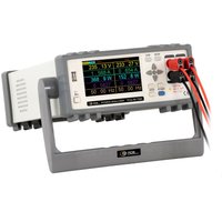 Leistungsmessgerät PCE-PA 7500 Leistungsmessgerät PCE-PA 7500 von PCE Instruments