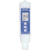 Leitfähigkeitstester PCE-CM 41 von PCE Instruments