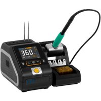 Lötstation PCE-SST 200 von PCE Instruments