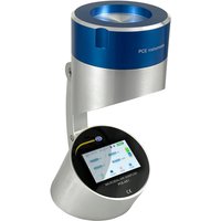 Luftkeimsammler PCE-AS1 von PCE Instruments