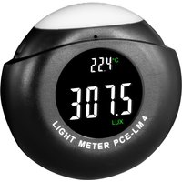 Luxmessgerät PCE-LM 4 von PCE Instruments