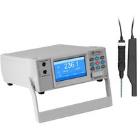 Magnetstärkemesser PCE-MFM 4000 Magnetstärkemesser PCE-MFM 4000 von PCE Instruments