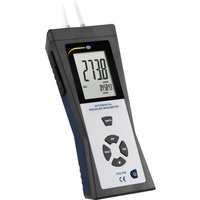 Manometer PCE-P05 Manometer PCE-P05 von PCE Instruments