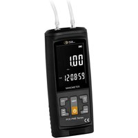 Manometer PCE-PME 1 Manometer PCE-PME 1 von PCE Instruments