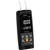 Manometer PCE-PME 10 Manometer PCE-PME 10 von PCE Instruments