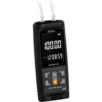 Manometer PCE-PME 100 von PCE Instruments