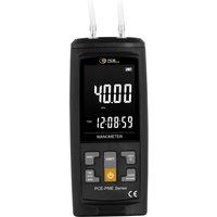 Manometer PCE-PME 40 von PCE Instruments