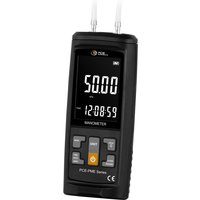 Manometer PCE-PME 50 Manometer PCE-PME 50 von PCE Instruments