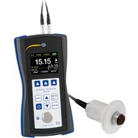 Materialdickenmessgerät PCE-TG 300-HT5 Materialdickenmessgerät PCE-TG 300-HT5 von PCE Instruments