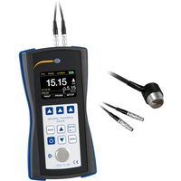 Materialdickenmessgerät PCE-TG 300-NO2 Materialdickenmessgerät PCE-TG 300-NO2 von PCE Instruments