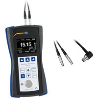 Materialdickenmessgerät PCE-TG 300-NO7 Materialdickenmessgerät PCE-TG 300-NO7 von PCE Instruments