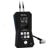Materialdickenmessgerät PCE-TG 75A von PCE Instruments