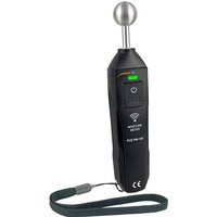 Materialfeuchtemessgerät PCE-PMI 1BT Materialfeuchtemessgerät PCE-PMI 1BT von PCE Instruments