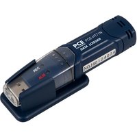 Mini-Datenlogger PCE-HT 71N von PCE Instruments