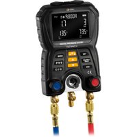 Monteurhilfe PCE-HVAC 10 von PCE Instruments