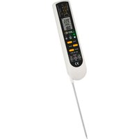 Infrarotthermometer PCE-IR 100 von PCE Instruments