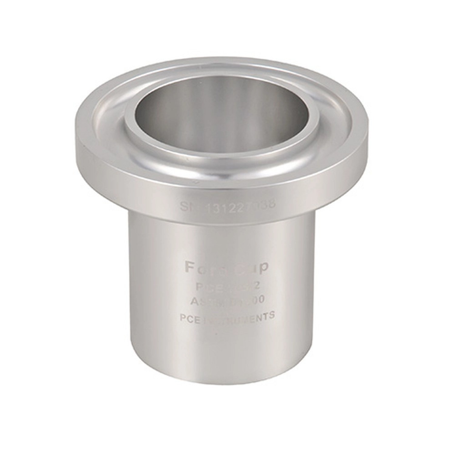 PCE Instruments 1252 Ford Auslaufbecher DIN Norm Labor PCE Instruments 1252 Ford Auslaufbecher DIN Norm Labor von PCE Instruments