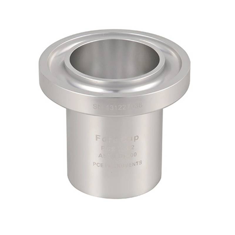 PCE Instruments 1254 Ford Auslaufbecher DIN Norm Labor Industrie PCE Instruments 1254 Ford Auslaufbecher DIN Norm Labor Industrie von PCE Instruments