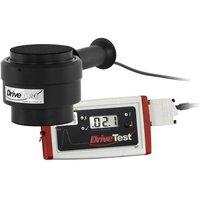 PCE Instruments BIA1-SY-10-310 Schließkraftmessgerät 0 - 310 N ISO von PCE Instruments