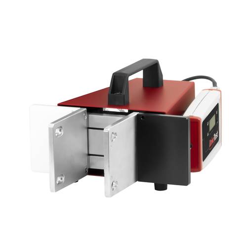 Dynamometer DriveTest BIA600 für Schienenfahrzeugtüren von PCE Instruments von PCE Instruments