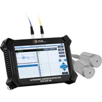 PCE Instruments Betonprüfgerät PCE-UCD 100 PCE Instruments Betonprüfgerät PCE-UCD 100 von PCE Instruments
