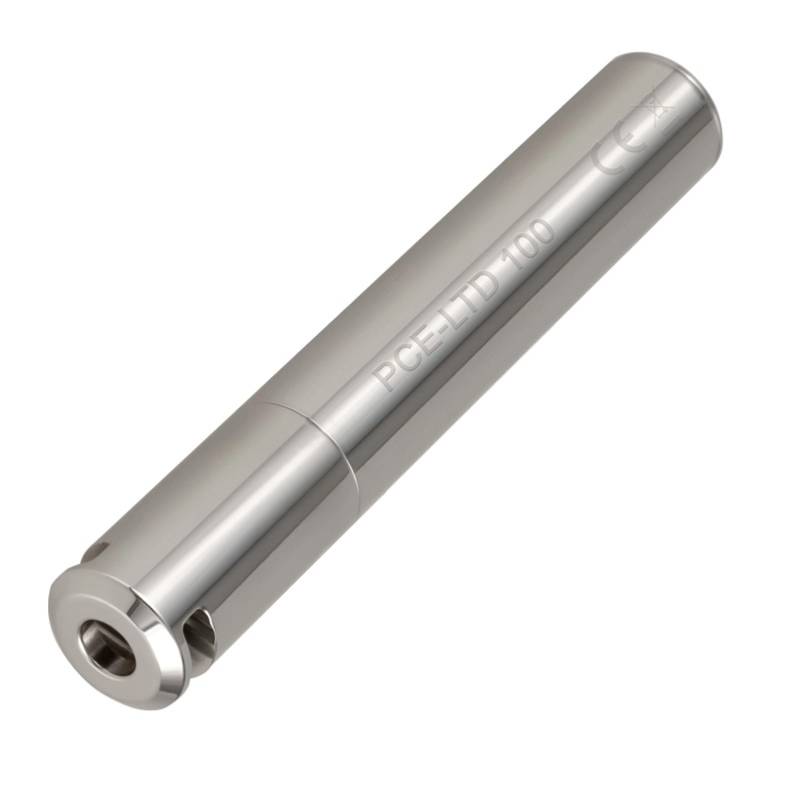 PCE Instruments Cryo Datenlogger LTD 100 von PCE Instruments