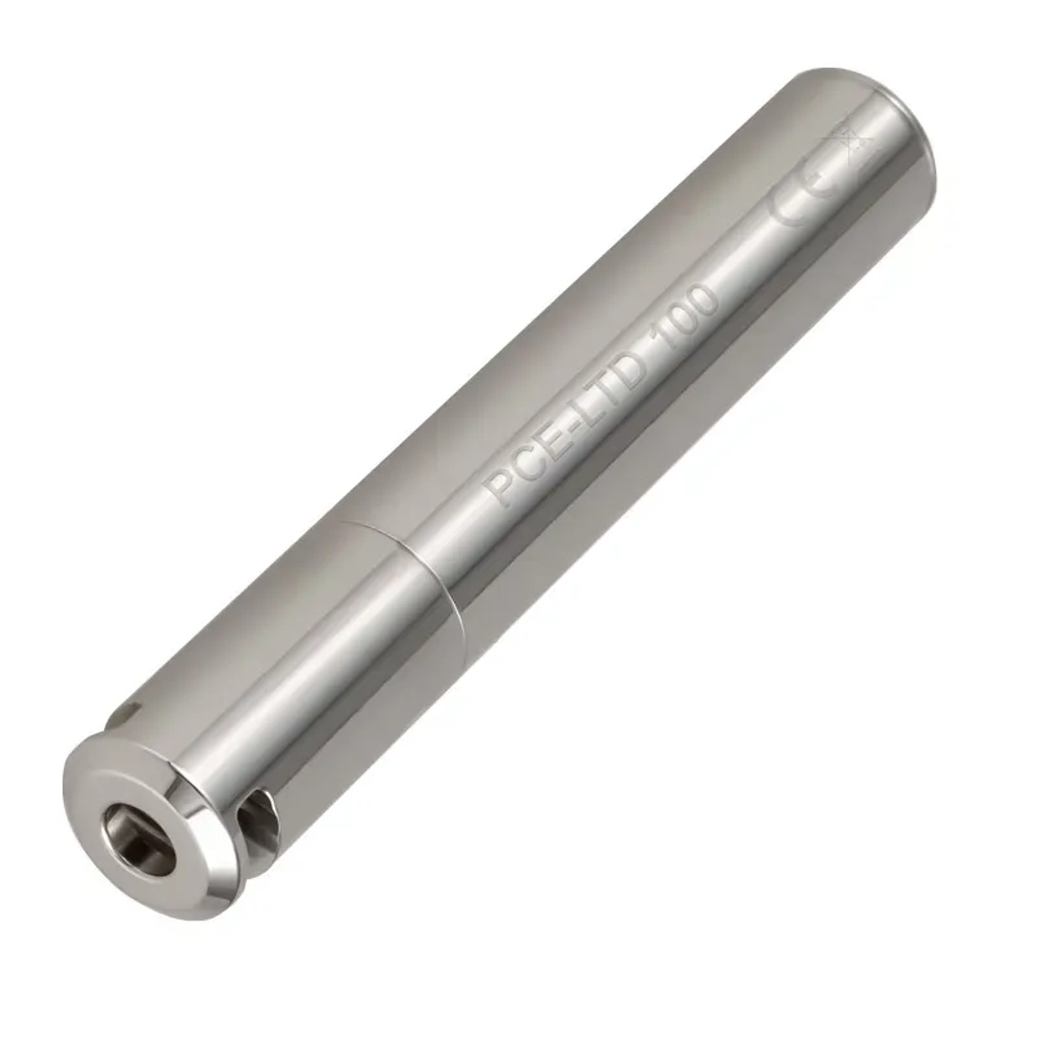 PCE Instruments Cryo Datenlogger LTD 100 PCE Instruments Cryo Datenlogger LTD 100 von PCE Instruments
