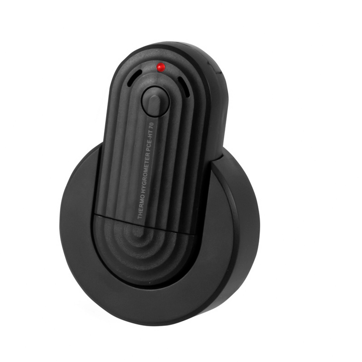 PCE Instruments Datenlogger HT 70 PCE Instruments Datenlogger HT 70 von PCE Instruments