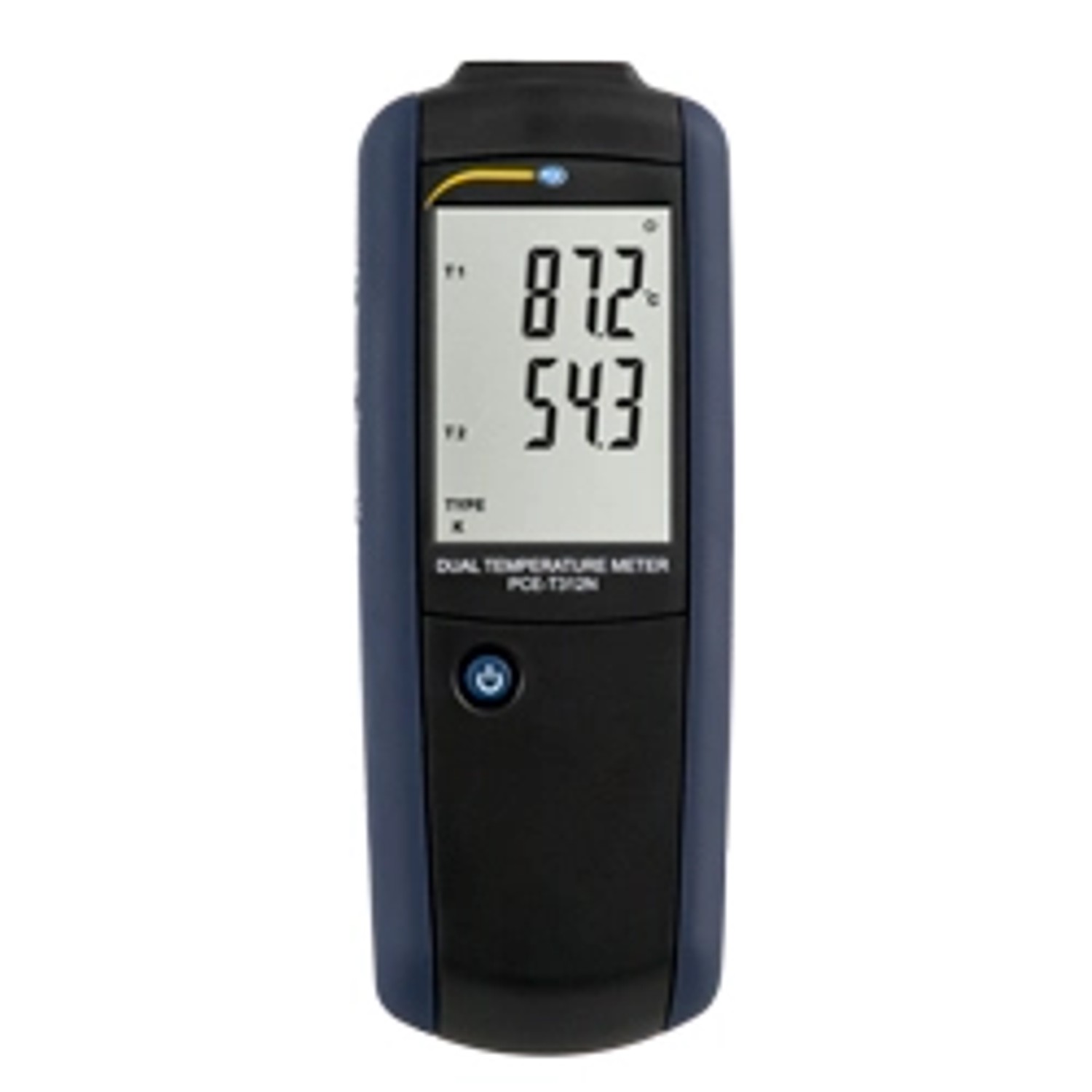 PCE Instruments Digitalthermometer T312N von PCE Instruments