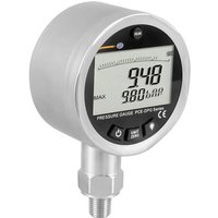 PCE Instruments Druckanzeige PCE-DPG 10 PCE-DPG 10 1St. PCE Instruments Druckanzeige PCE-DPG 10 PCE-DPG 10 1St. von PCE Instruments
