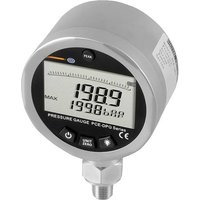 PCE Instruments Druckanzeige PCE-DPG 200 PCE-DPG 200 1St. PCE Instruments Druckanzeige PCE-DPG 200 PCE-DPG 200 1St. von PCE Instruments