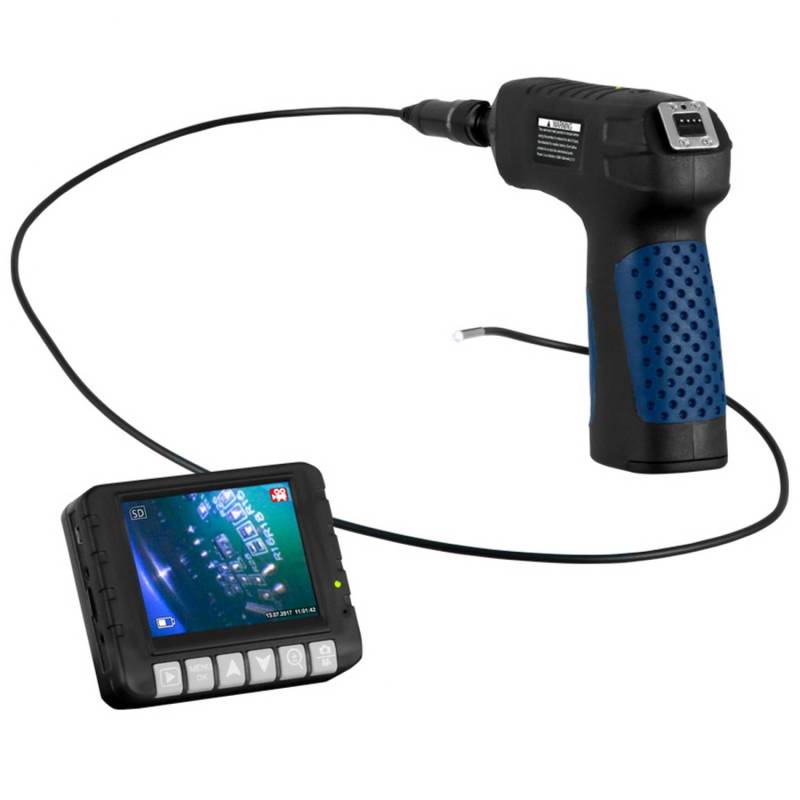 PCE Instruments Endoskop VE 180 von PCE Instruments