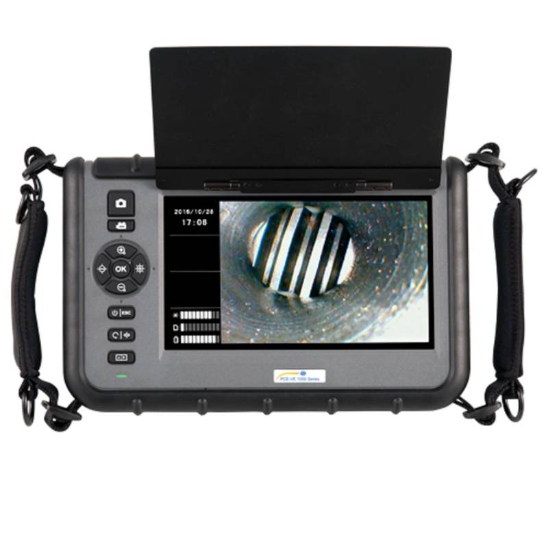 PCE Instruments Endoskopkamera VE 1034N F von PCE Instruments