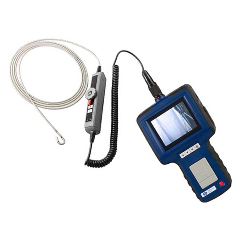 PCE Instruments Endoskopkamera VE 355N3 von PCE Instruments