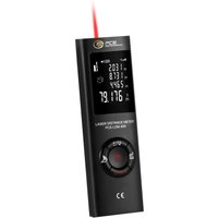 PCE Instruments Entfernungsmesser PCE-LDM 40N PCE Instruments Entfernungsmesser PCE-LDM 40N von PCE Instruments