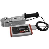 PCE Instruments FM100-SY-500-2000 Schließkraftmessgerät 0 - 2000 N ISO PCE Instruments FM100-SY-500-2000 Schließkraftmessgerät 0 - 2000 N ISO von PCE Instruments