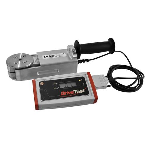 PCE Instruments FM100-SY-500-2000 Schließkraftmessgerät 0 - 2000 N ISO PCE Instruments FM100-SY-500-2000 Schließkraftmessgerät 0 - 2000 N ISO von PCE Instruments