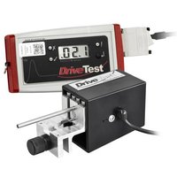 PCE Instruments FM205-WI-SE-20-200 Schließkraftmessgerät 0 - 150 N ISO von PCE Instruments